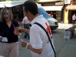 IMG_20170721_111314